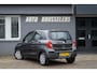 Suzuki Celerio 1.0 Comfort Org. NL geleverd 1e Eigenaar