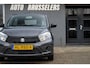 Suzuki Celerio 1.0 Comfort Org. NL geleverd 1e Eigenaar