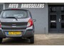 Suzuki Celerio 1.0 Comfort Org. NL geleverd 1e Eigenaar