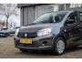 Suzuki Celerio 1.0 Comfort Org. NL geleverd 1e Eigenaar