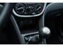 Suzuki Celerio 1.0 Comfort Org. NL geleverd 1e Eigenaar