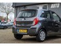 Suzuki Celerio 1.0 Comfort Org. NL geleverd 1e Eigenaar