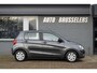 Suzuki Celerio 1.0 Comfort Org. NL geleverd 1e Eigenaar
