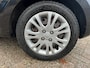 Hyundai i20 1.2i DynamicVersion / Airco / 5DRS / PDC / NAP / LM