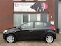Hyundai i20 1.2i DynamicVersion / Airco / 5DRS / PDC / NAP / LM