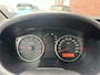 Hyundai i20 1.2i DynamicVersion / Airco / 5DRS / PDC / NAP / LM