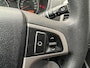 Hyundai i20 1.2i DynamicVersion / Airco / 5DRS / PDC / NAP / LM
