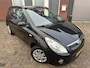 Hyundai i20 1.2i DynamicVersion / Airco / 5DRS / PDC / NAP / LM
