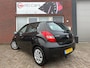 Hyundai i20 1.2i DynamicVersion / Airco / 5DRS / PDC / NAP / LM
