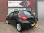 Hyundai i20 1.2i DynamicVersion / Airco / 5DRS / PDC / NAP / LM