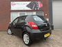 Hyundai i20 1.2i DynamicVersion / Airco / 5DRS / PDC / NAP / LM