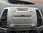 Hyundai i20 1.2i DynamicVersion / Airco / 5DRS / PDC / NAP / LM