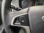 Hyundai i20 1.2i DynamicVersion / Airco / 5DRS / PDC / NAP / LM