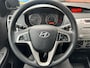 Hyundai i20 1.2i DynamicVersion / Airco / 5DRS / PDC / NAP / LM