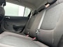 Hyundai i20 1.2i DynamicVersion / Airco / 5DRS / PDC / NAP / LM