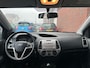 Hyundai i20 1.2i DynamicVersion / Airco / 5DRS / PDC / NAP / LM