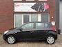 Hyundai i20 1.2i DynamicVersion / Airco / 5DRS / PDC / NAP / LM