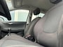 Hyundai i20 1.2i DynamicVersion / Airco / 5DRS / PDC / NAP / LM