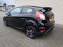Ford Fiesta 1.6 ST2 | Sony audio | Bluetooth | Recaro stoelen