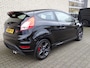 Ford Fiesta 1.6 ST2 | Sony audio | Bluetooth | Recaro stoelen