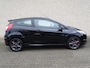 Ford Fiesta 1.6 ST2 | Sony audio | Bluetooth | Recaro stoelen