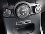Ford Fiesta 1.6 ST2 | Sony audio | Bluetooth | Recaro stoelen