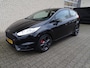 Ford Fiesta 1.6 ST2 | Sony audio | Bluetooth | Recaro stoelen