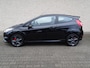 Ford Fiesta 1.6 ST2 | Sony audio | Bluetooth | Recaro stoelen