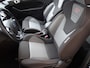 Ford Fiesta 1.6 ST2 | Sony audio | Bluetooth | Recaro stoelen