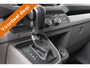 Volkswagen California Grand 600 December deal nu met € 5000,- korting Prijs is inclusief voorraadvoordeel van € 5000,-