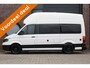 Volkswagen California Grand 600 December deal nu met € 5000,- korting Prijs is inclusief voorraadvoordeel van € 5000,-