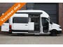Volkswagen California Grand 600 December deal nu met € 5000,- korting Prijs is inclusief voorraadvoordeel van € 5000,-