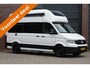 Volkswagen California Grand 600 December deal nu met € 5000,- korting Prijs is inclusief voorraadvoordeel van € 5000,-