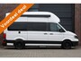Volkswagen California Grand 600 December deal nu met € 5000,- korting Prijs is inclusief voorraadvoordeel van € 5000,-