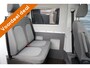 Volkswagen California Grand 600 December deal nu met € 5000,- korting Prijs is inclusief voorraadvoordeel van € 5000,-