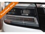 Volkswagen California Grand 600 December deal nu met € 5000,- korting Prijs is inclusief voorraadvoordeel van € 5000,-