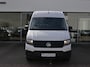 Volkswagen Crafter Bedrijfswagens 35 2.0TDi 140pk Trendline L3H3 350206