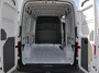 Volkswagen Crafter Bedrijfswagens 35 2.0TDi 140pk Trendline L3H3 350206