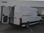 Volkswagen Crafter Bedrijfswagens 35 2.0TDi 140pk Trendline L3H3 350206