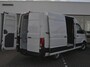 Volkswagen Crafter Bedrijfswagens 35 2.0TDi 140pk Trendline L3H3 350206