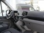 Volkswagen Crafter Bedrijfswagens 35 2.0TDi 140pk Trendline L3H3 350206