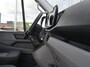Volkswagen Crafter Bedrijfswagens 35 2.0TDi 140pk Trendline L3H3 350206