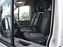 Volkswagen Crafter Bedrijfswagens 35 2.0TDi 140pk Trendline L3H3 350206