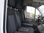 Volkswagen Crafter Bedrijfswagens 35 2.0TDi 140pk Trendline L3H3 350206