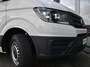 Volkswagen Crafter Bedrijfswagens 35 2.0TDi 140pk Trendline L3H3 350206