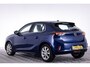 Opel Corsa 1.2T 100PK Elegance 5-drs ✅ 1e Eigenaar