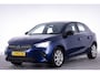 Opel Corsa 1.2T 100PK Elegance 5-drs ✅ 1e Eigenaar