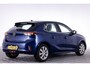 Opel Corsa 1.2T 100PK Elegance 5-drs ✅ 1e Eigenaar .