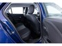 Opel Corsa 1.2T 100PK Elegance 5-drs ✅ 1e Eigenaar
