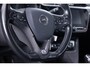 Opel Corsa 1.2T 100PK Elegance 5-drs ✅ 1e Eigenaar